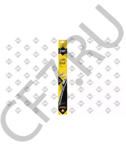 61 62 7 138 508 AEBI Щетка стеклоочистителя в городе Королёв