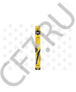 61 62 3 428 599 AEBI Щетка стеклоочистителя в городе Королёв