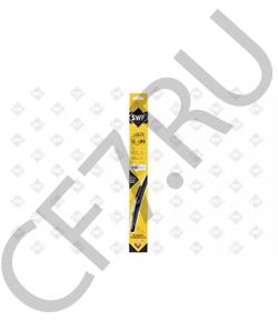 71751022 AUTO UNION Щетка стеклоочистителя в городе Королёв