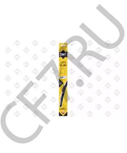 61 61 7 241 986 AEBI Щетка стеклоочистителя в городе Королёв