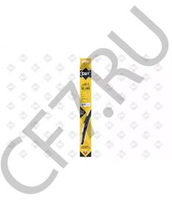 988502K000 MOBIS Щётка стеклоочистителя (588056f35d) в городе Королёв