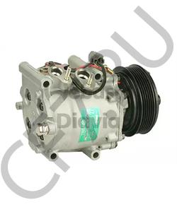 38810PLC006 ACURA Компрессор, кондиционер в городе Королёв