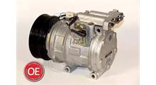 DAIMLER Компрессор, кондиционер