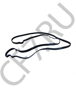 5255312 Stark Прокладка крышки клапанов ISF 2.8 в городе Королёв