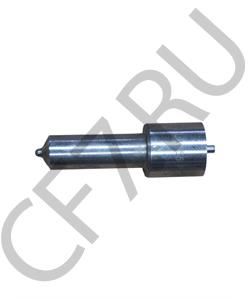 DLLA155P138 HOWO Распылитель DLLA 155P138 в городе Королёв