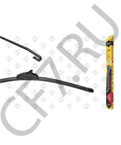 6426ht Peugeot-Citroen ЩЕТКА СТЕЛКООЧ. 500 MM в городе Королёв