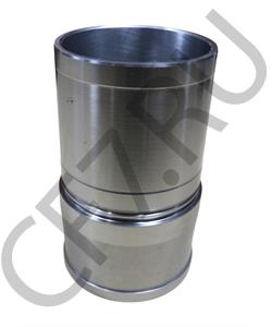 3803703 KMP Гильза c уплотнениями /3080760 () в городе Королёв