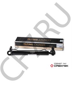 CK8487 CREATEK Цилиндр подъема кабины createk () DZ1640820020 в городе Королёв