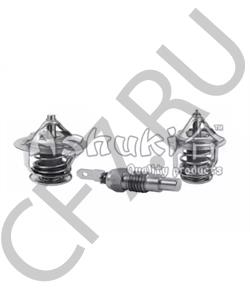 977011G010 DOOWON Компрессор кондиционера 97701-1G010 (P300132260) Kia Pride, Rio JB 2005-2011 Doowon, Ю.Корея в городе Королёв