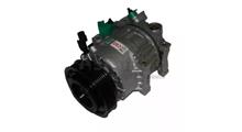 HCC HALLA КОМПРЕССОР КОНДИЦИОНЕРА HYUNDAI SANTAFE(CM) 05MY(-SEP 2006) 977012B151