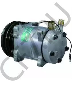 D45080062 FENDT Компрессор, кондиционер в городе Королёв