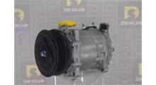 PSA КОМПРЕССОР НОВЫЙ