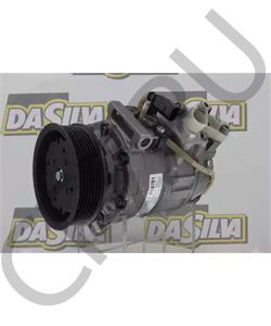 3B0820803A ROVER/TRIUMPH/AUSTIN Компрессор, кондиционер в городе Королёв