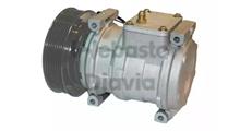 AllBest AH169875 КОМПРЕССОР КОНДИЦИОНЕРА
