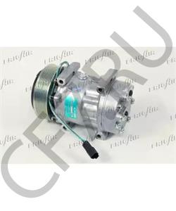 15082727 SPERRY NEW HOLLAND Компрессор, кондиционер в городе Королёв