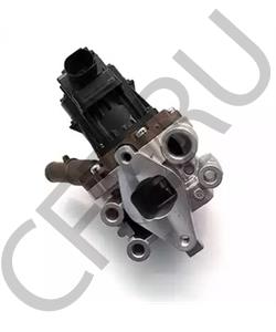 5801385941 Alfa/Fiat/Lancia Клапан возврата отработавших газав в городе Королёв