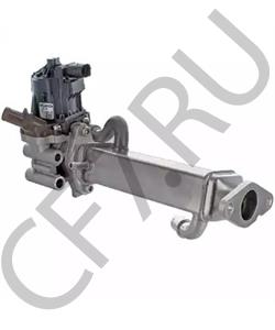 5801856913 Alfa/Fiat/Lancia Клапан EGR в городе Королёв