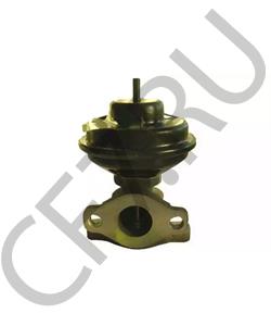 28410-27250 BUESSING Клапан возврата ОГ в городе Королёв