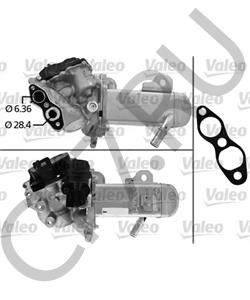 9678257280 DS Модуль возврата ОГ в городе Королёв