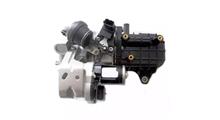 Peugeot-Citroen КЛАПАН EGR