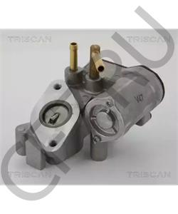 7701063353 RENAULT TRUCKS Клапан возврата ОГ в городе Королёв