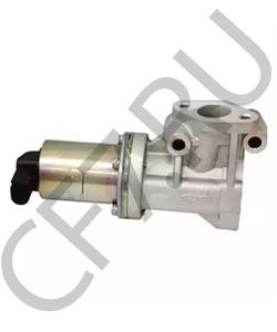 28410-2A120 BUESSING Клапан возврата ОГ в городе Королёв