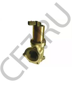 28410-27400 BUESSING Клапан возврата ОГ в городе Королёв