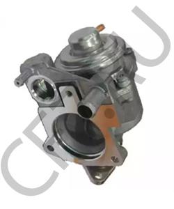 04008160095 MULTICAR Клапан возврата ОГ в городе Королёв