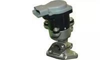Peugeot-Citroen Клапан EGR