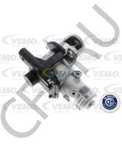 1495600QAK ABARTH Клапан возврата ОГ в городе Королёв