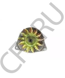 AUU1269 ROLLS-ROYCE Генератор в городе Королёв