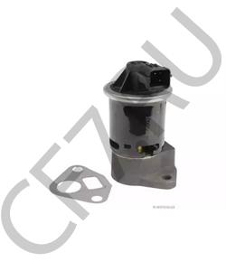 96253548 BUESSING Клапан возврата ОГ в городе Королёв