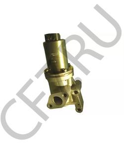 28410-2A350 BUESSING Клапан возврата ОГ в городе Королёв