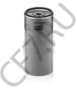 2997378 Filton Фильтр топливный сепаратор HPF в городе Королёв