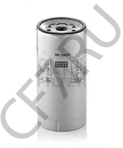 1780730 Racor Фильтр топливный сепаратор в городе Королёв