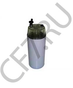 R90-MER-01 Autosheff Фильтр очистки топлива AUTOSHEFF в городе Королёв