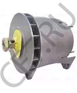 666754 LEYLAND-DAF Генератор в городе Королёв