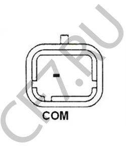 9810525380 DS Генератор в городе Королёв