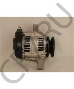 17580-64012 AIXAM Генератор в городе Королёв