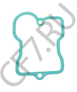 M3400-1003201 YUCHAI Прокладка крышки клапанов в городе Королёв