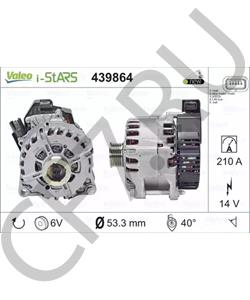 9807995580 DS Генератор в городе Королёв