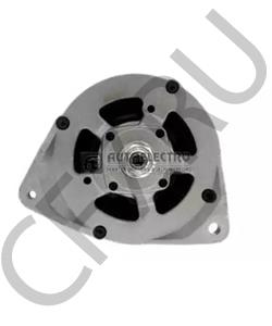 DAC5224 ROLLS-ROYCE Генератор в городе Королёв