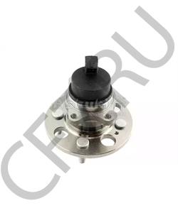 8925 FEBI F_тяга рулевая центральная!\ BMW Е34 all 87-96 в городе Королёв