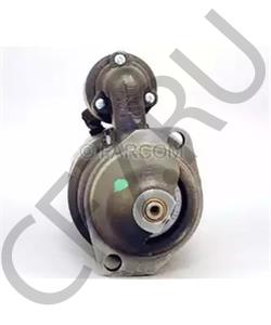 296191400 LAMBORGHINI Стартер в городе Королёв