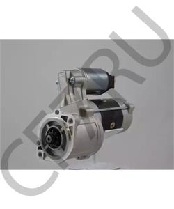 HQ808670 HYUNDAI / KIA Автозапчасть в городе Королёв