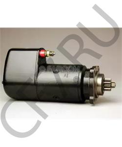 5000270909 SAVIEM Стартер в городе Королёв