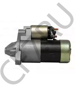 56041207 JEEP VIASA Стартер в городе Королёв