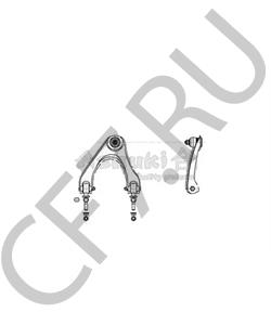 TC1043 Totachi TOTACHI Фильтр масляный 15209-T9002 в городе Королёв