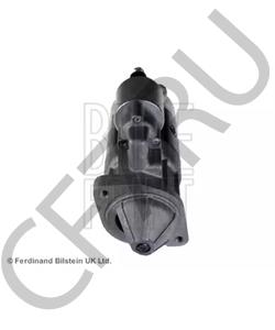 23300-7C600 LDV Стартер в городе Королёв