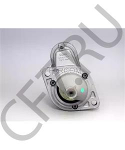 5840 209 0 LAMBORGHINI Стартер в городе Королёв